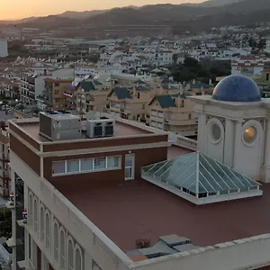  Apartamento Aguamarina España